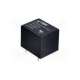 rm50n-3011-85-1024-relpol
