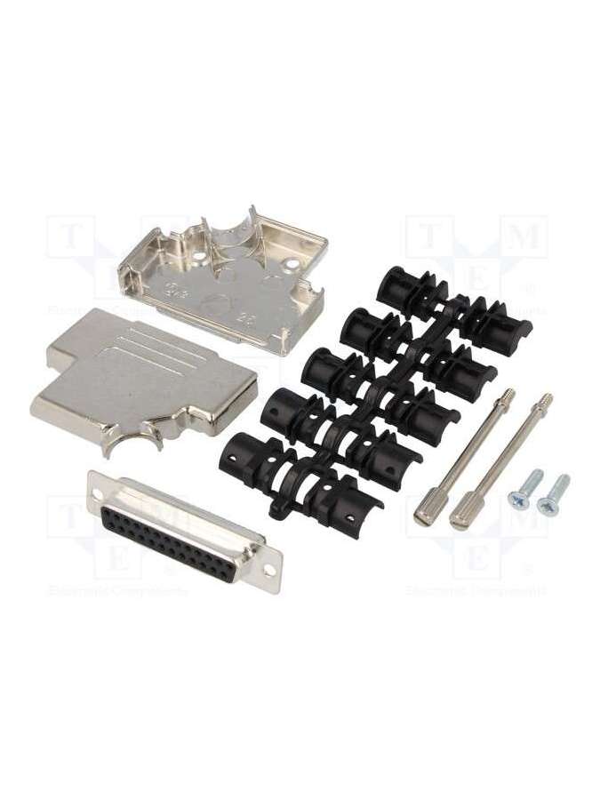 d45zk25-dms-k-encitech