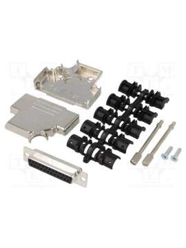 d45zk25-dms-k-encitech