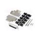 d45zk25-dms-k-encitech