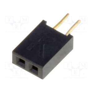 DS1065-03-2*1S8BV CONNFLY