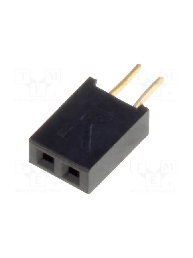 ds1065-03-2*1s8bv-connfly