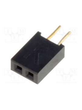 ds1065-03-2*1s8bv-connfly