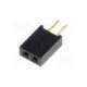 ds1065-03-2*1s8bv-connfly