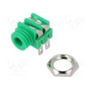 CL1382G CLIFF