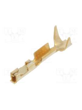 48234-002lf-amphenol communications solutions