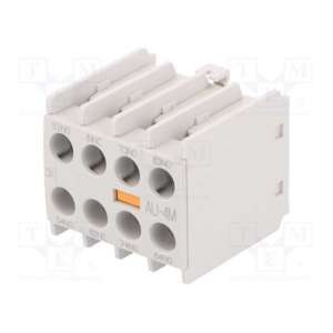 AU-4M 3A1B LS ELECTRIC