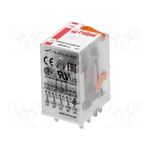 R4N-2014-23-5048-WT RELPOL