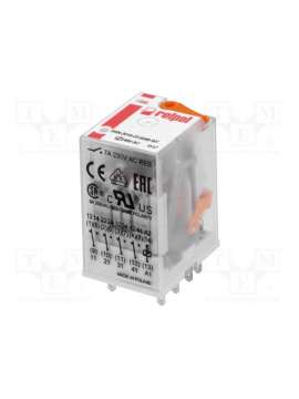 r4n-2014-23-5048-wt-relpol