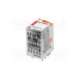 r4n-2014-23-5048-wt-relpol
