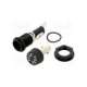 bk-htb-26m-r-eaton/bussmann