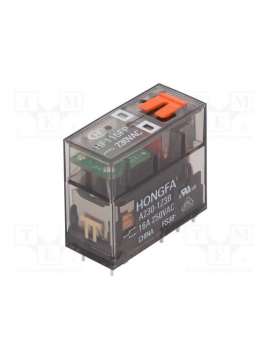 hf115fp/a230-1z3b-hongfa relay