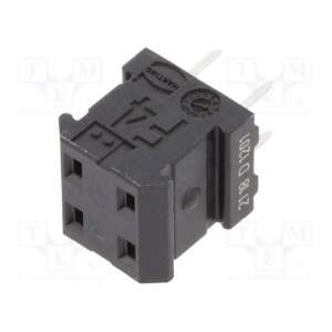 02529041201 HARTING