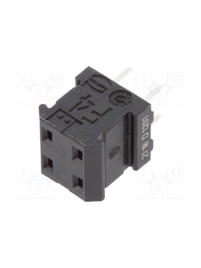 02529041201-harting