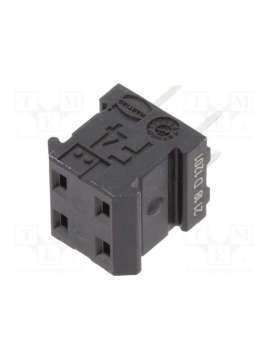 02529041201-harting