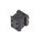 02529041201-harting
