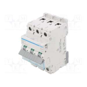 NDN320 HAGER