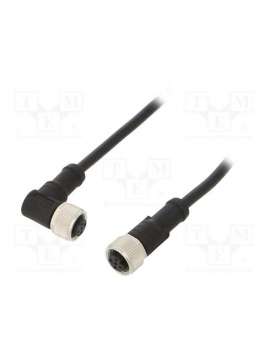 m12a05fl-12afr-sd001-amphenol ltw
