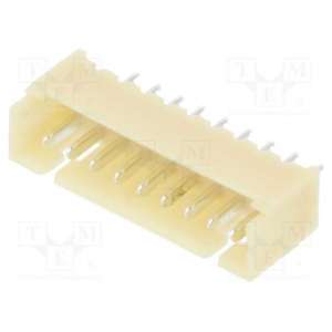 125SH-A-09-TS ADAM TECH