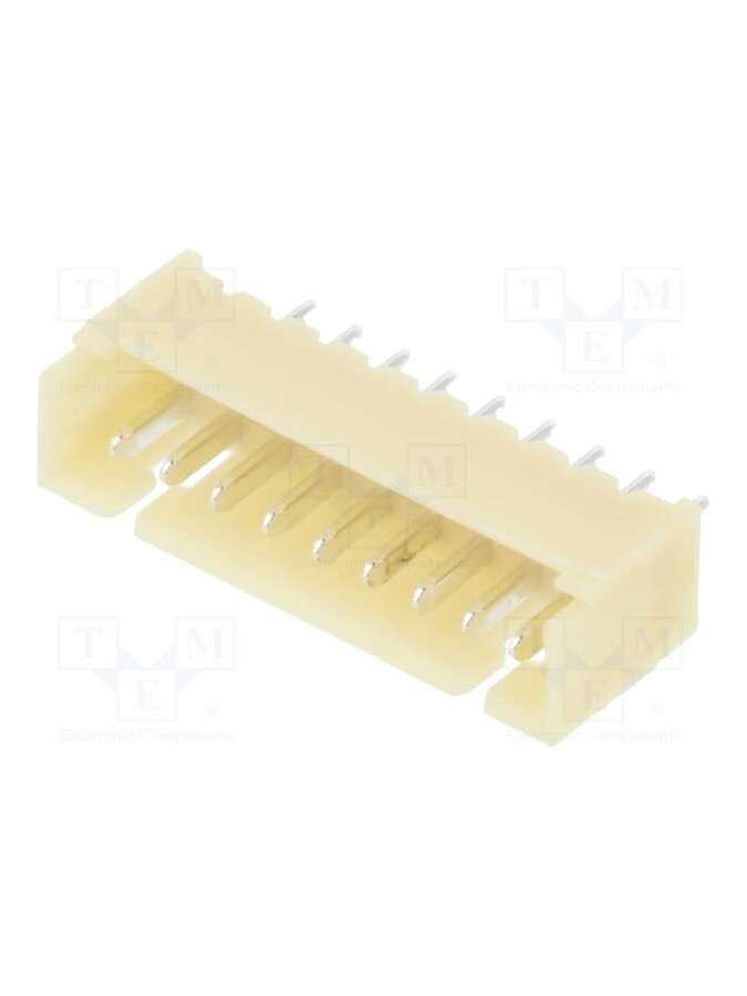 125sh-a-09-ts-adam tech