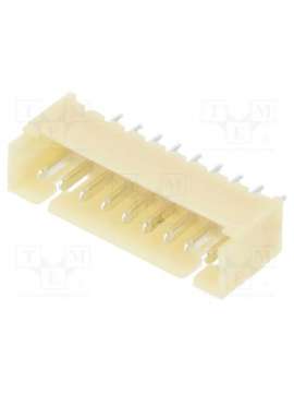 125sh-a-09-ts-adam tech