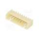 125sh-a-09-ts-adam tech
