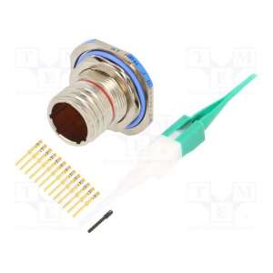 99.009.706 AMPHENOL AIR
