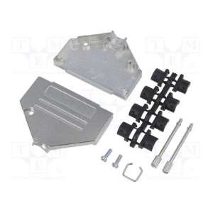 6560-0805-04 ENCITECH