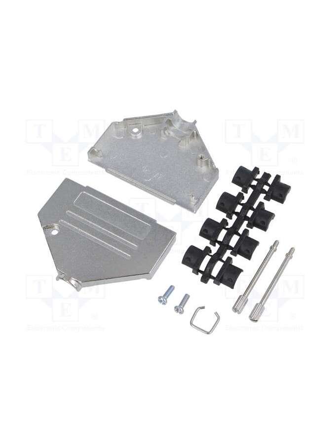 6560-0805-04-encitech