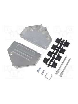 6560-0805-04-encitech