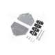 6560-0805-04-encitech