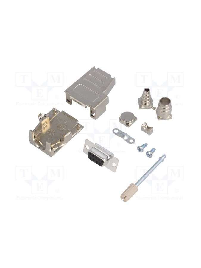 dssk09-m-dbs-k-encitech
