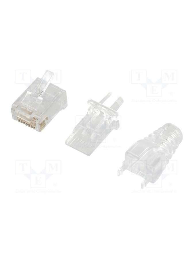 ss-39100-008-bel fuse