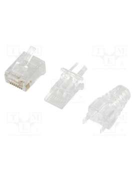 ss-39100-008-bel fuse