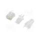 ss-39100-008-bel fuse