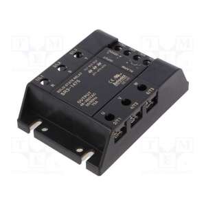 SR3-1475 AUTONICS