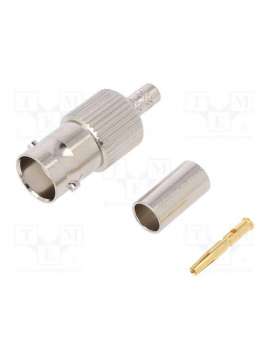 000-36800-rfx-amphenol rf