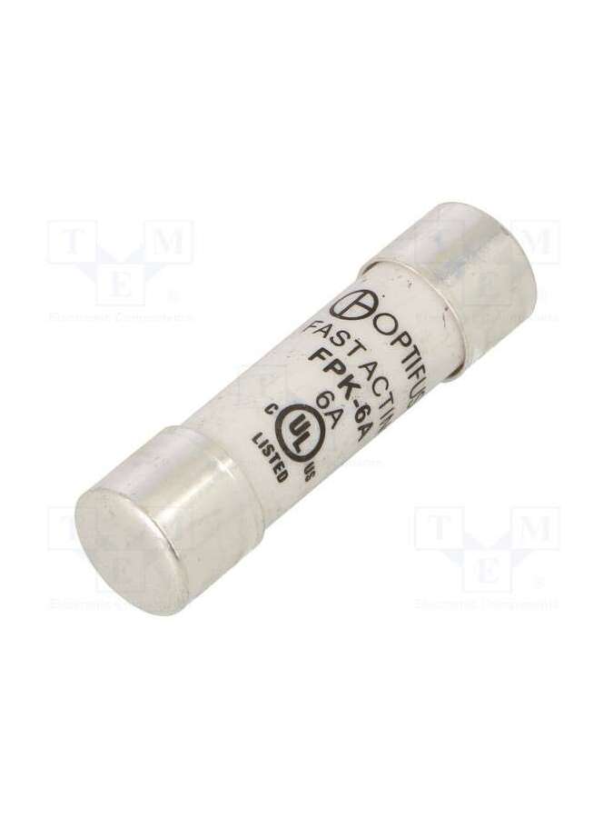 fpk-6a-optifuse