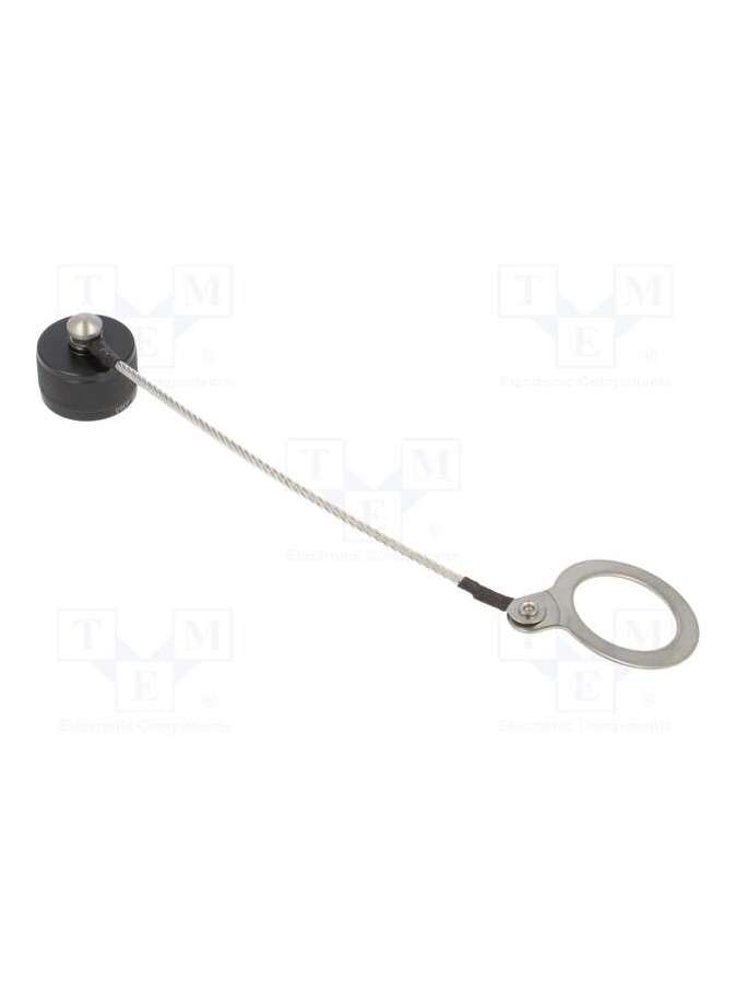 84003821-amphenol air