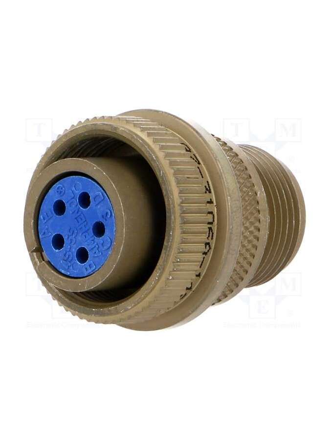 97-3106a-14s-5s-amphenol