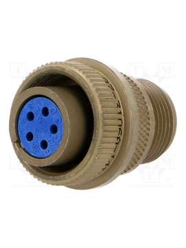 97-3106a-14s-5s-amphenol