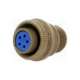97-3106a-14s-5s-amphenol