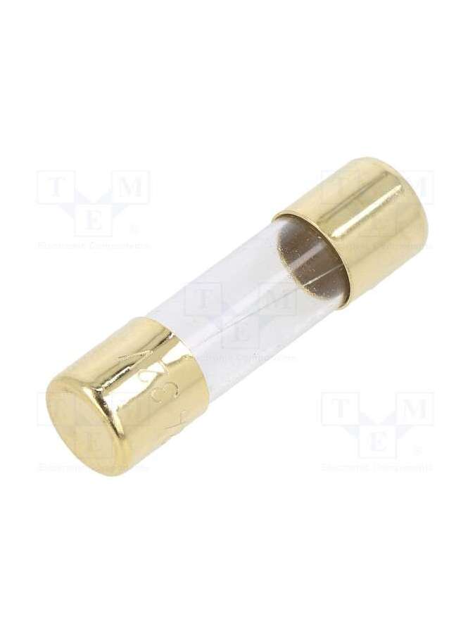 fsg-2a-optifuse