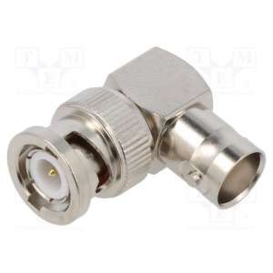 031-9-RFX AMPHENOL RF