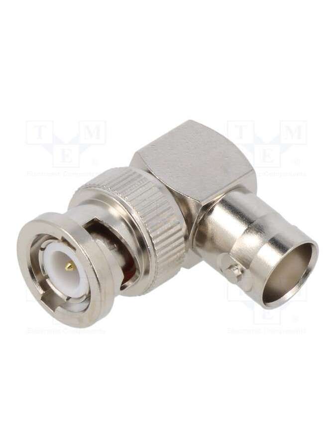 031-9-rfx-amphenol rf