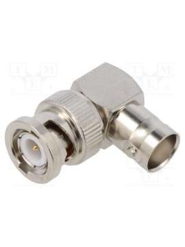 031-9-rfx-amphenol rf