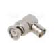 031-9-rfx-amphenol rf