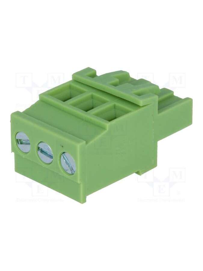 xy2500f-bv(5.08)-3p-xinya