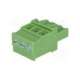 xy2500f-bv(5.08)-3p-xinya