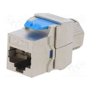 NK4018 LOGILINK
